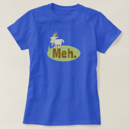T-shirts Cartoon Engraçado de Palavras