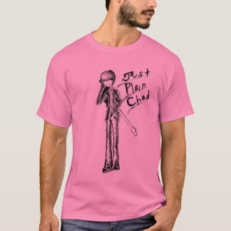 T-shirts Cartoonness