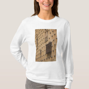 T-shirts Casa de las Conchas, Casa das Conchas