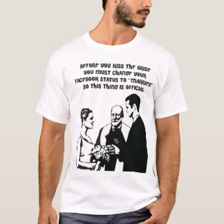 T-shirts Casado