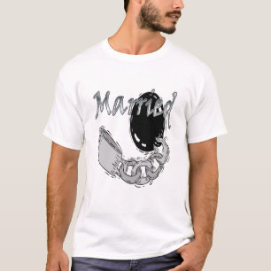 T-shirts casado