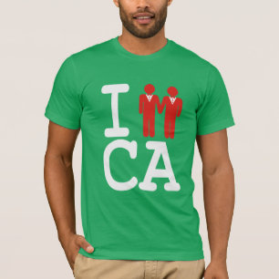T-shirts CASADO EM CA MEN -.png