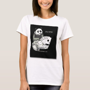 T-shirts casinoclothingco