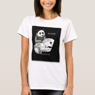 T-shirts casinoclothingco