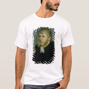 T-shirts Caspar David Friedrich c.1810-20