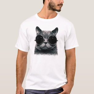 T-SHIRTS CAT. LEGAL
