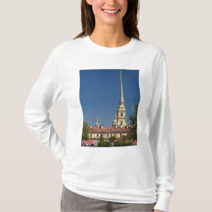 T-shirts Catedral de São Pedro e São Paulo