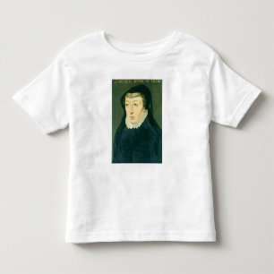T-shirts Catherine de Medici