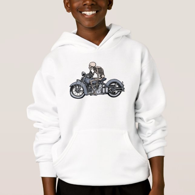 T-shirts Cavaleiro da morte III (Frente)