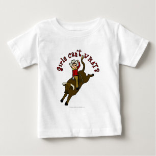 T-shirts Cavaleiro de Touro Leve