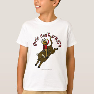 T-shirts Cavaleiro Negro