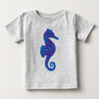 T-shirts Cavalo
