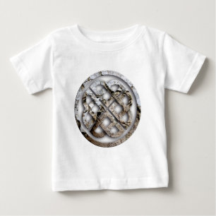 T-shirts celtic ligas