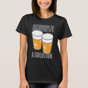 T-SHIRTS CERVEJA