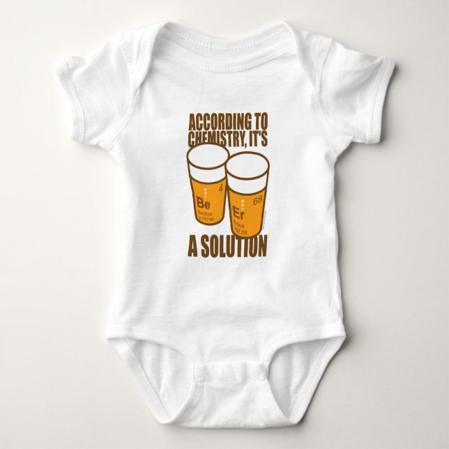 T-SHIRTS CERVEJA (Frente)