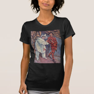 T-SHIRTS CEZANNE