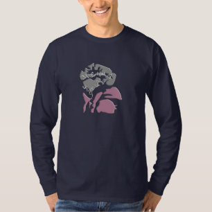 T-shirts Chabad