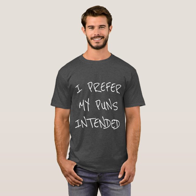 T-SHIRTS CHALAÇAS PRETENDIDAS (Frente Completa)
