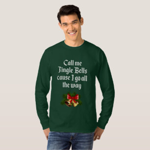 T-SHIRTS CHAME-ME CAUSA QUE DOS SINOS DE TINIR EU VOU TODA
