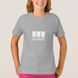 T-shirts Chamejar as selas 15 é meu limite schnitzengruben