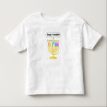 T-shirts Channukah feliz Menora/Chanukia<br><div class="desc">hanuka, hannuka, hannukah, hanukah, hannukkah, hanukkah, chanuka, channuka, channukah, chanukah, channukkah, chanukia do chanukkah, chanukkia, hanukia, hanukkia, menora, mennora, feriado do menorra, feriados, judaicos, judaísmo, "hanukkah feliz", cara feliz", candelabros, felizes, channukah, hannuka, hanukkah, hanuka, chanuka, chanukkah, chanukah, channuka, "channukah feliz", sameach, sameach do chag, menora, menorah, hanukia, chanukia, judaico, judaísmo,...</div>