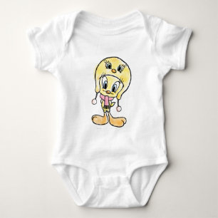 T-shirts Chapéu TWEETY™