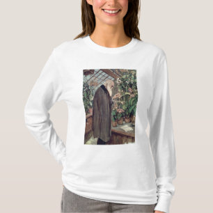 T-shirts Charles Robert Darwin