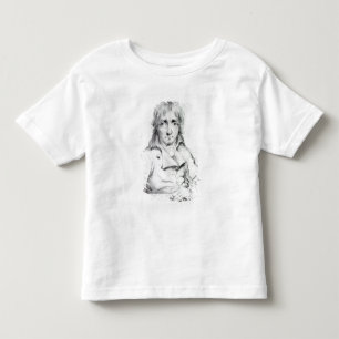 T-shirts Charles Turner Joseph Mallord William Turner