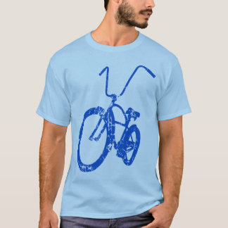 T-shirts Chefe grande