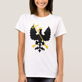 T-shirts Chernihiv