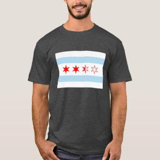 T-SHIRTS CHICAGO_OK