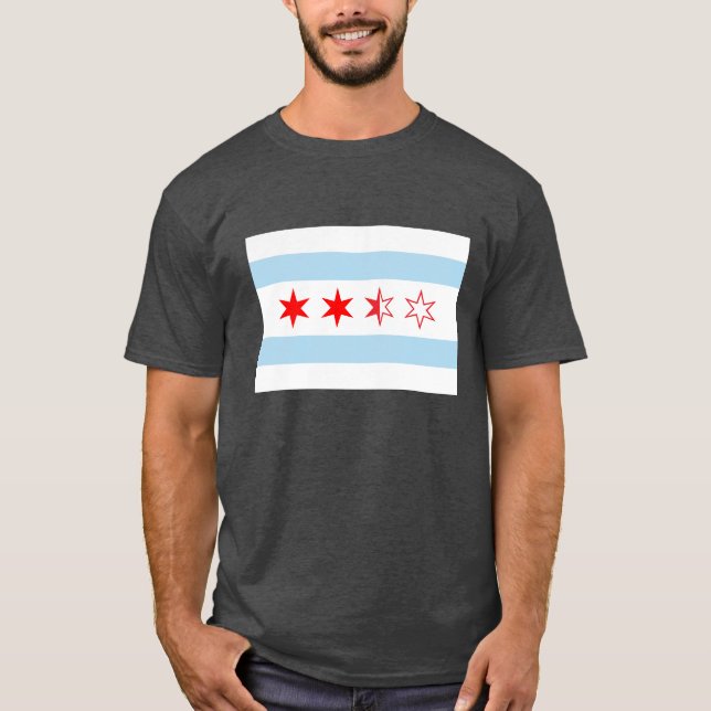 T-SHIRTS CHICAGO_OK (Frente)