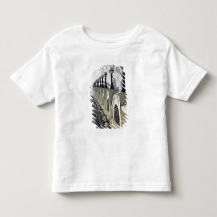 T-shirts CHINA, Província de Heilongjiang, Haerbin