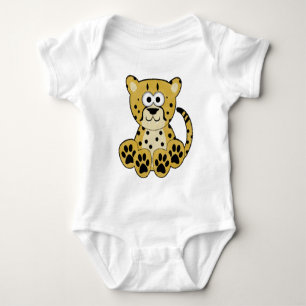 T-shirts Chita