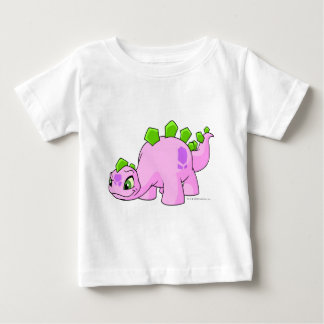 T-shirts Chomby Rosa