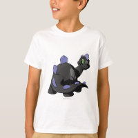 Chomby Shadow