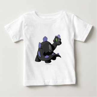 T-shirts Chomby Shadow