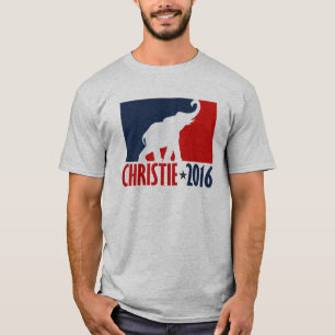 T-SHIRTS CHRISTIE 2016 SPORTPRO - .PNG