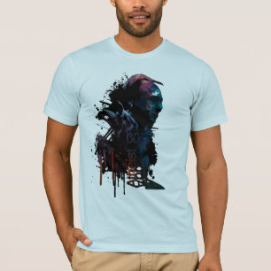 T-shirts Christopher Hitchens