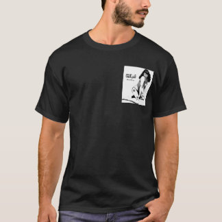 T-SHIRTS CICLOS DE C&S