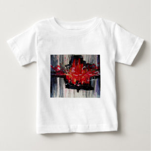 T-shirts cidade