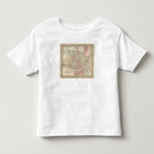 T-shirts Cincinnati 2