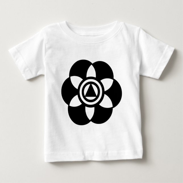 T-shirts Círculo de Cultura 02 (Frente)