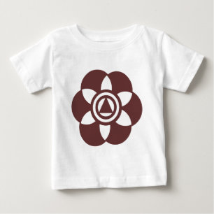T-shirts Círculo de Cultura 02