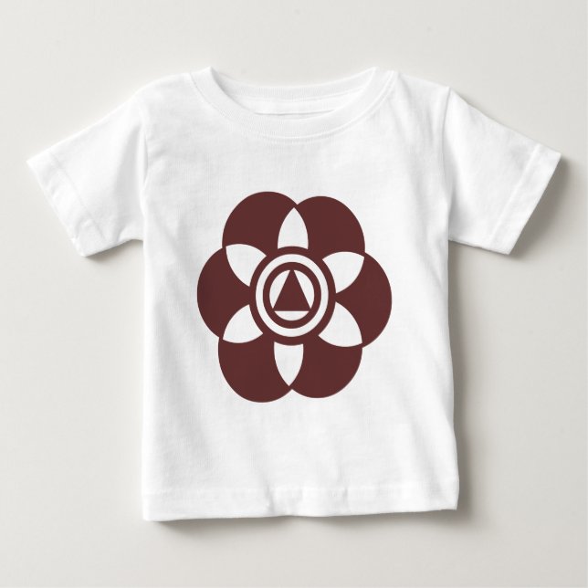 T-shirts Círculo de Cultura 02 (Frente)
