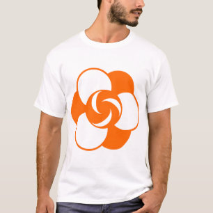T-shirts Círculo de Cultura 04