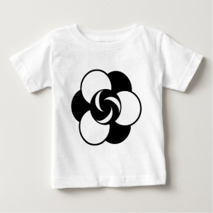 T-shirts Círculo de Cultura 04