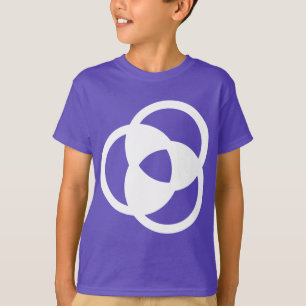 T-shirts Círculo de Cultura 05