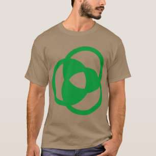 T-shirts Círculo de Cultura 05