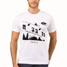 Citações de Charles Bukowski (brancas)